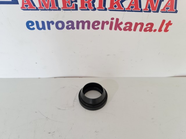 Transfer Case Output Shaft Seal
